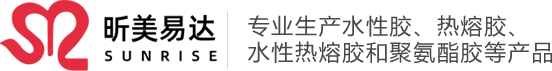 多榮多logo